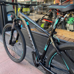 BICICLETA VENZO PRIMAL XC R29 C/HIDRAULICO