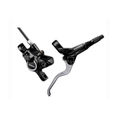 FRENOS HIDRAULICOS SHIMANO BL-M365 COMPLETOS - CHACBIKES