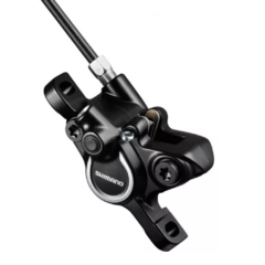 FRENOS HIDRAULICOS SHIMANO BL-M365 COMPLETOS en internet