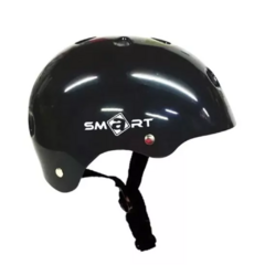 CASCO DE BICICLETA SMART en internet