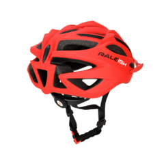 CASCO DE BICICLETA RALEIGH - comprar online