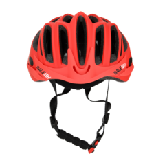 CASCO DE BICICLETA RALEIGH en internet