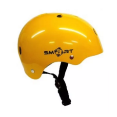 CASCO DE BICICLETA SMART - tienda online