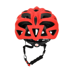 CASCO DE BICICLETA RALEIGH - CHACBIKES