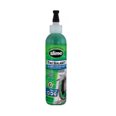 LIQUIDO TUBELESS SLIME