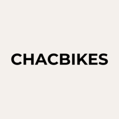 BICICLETA HALLEY RODADO 29 MTB - CHACBIKES