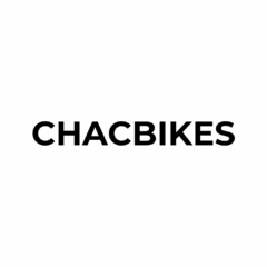 PORTAPAQUETE FLOTANTE PARA BICICLETA MTB - CHACBIKES