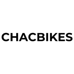 ESPEJOS PARA BICICLETA AL PUÑO - CHACBIKES