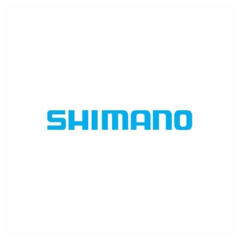 FRENOS SHIMANO MT200 HIDRAULICOS - tienda online