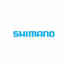 CADENA SHIMANO HG40 6v/7v/8v - tienda online