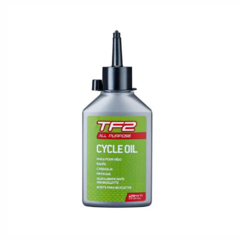 ACEITE PARA BICICLETA TF2