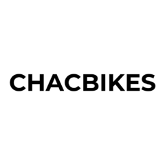 SOPORTE PARA BICICLETA DE MADERA PARED - CHACBIKES