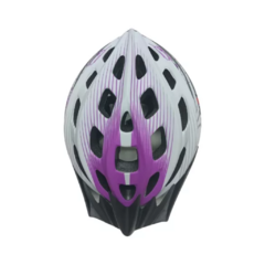 CASCO MAZZI MTB HB26 - tienda online