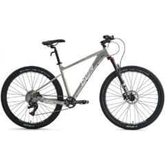 MTB OVER PEREGRINE 1X10 RODADO 29 - CHACBIKES