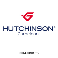 CUBIERTA HUTCHINSON CAMALEON 26 X 1.95 en internet