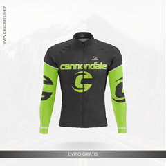 REMERAS JERSEY DE CICLISMO HOMBRE en internet