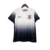 Camisa Timão Branca Degradê 24/25 - Torcedor