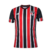 Camisa São Paulo II 24/25 Torcedor Masculina - Listrada