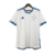 Camisa Cruzeiro II 24/25 Torcedor Masculina - Branca