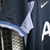 Camisa Tottenham 23/24 - Torcedor Nike Masculina - Azul na internet