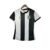 Camisa Timão Listrada 24/25 - Torcedor