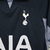 Camisa Tottenham 23/24 - Torcedor Nike Masculina - Azul - comprar online