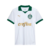 Camisa Palmeiras II 24/25 - Torcedor Masculina - Branca