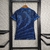 Camisa Chelsea 23/24 - Torcedor Nike Masculina - Azul - loja online