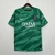 Camisa PSG Goleiro 23/24 Torcedor Jordan Masculina - Verde