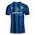 Camisa-inter-milão-24-25-torcedor-nike-masculina-azul-royal