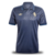 Camisa-juventus-23-24-torcedor-adidas-masculina-verde-italia-azul-3-polo-gola