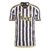 Camisa-juventus-23-24-torcedor-adidas-masculina-verde-italia-preta-branca-3-jeep