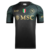 Camisa-Napoli-23-24-torcedor-EA7-masculina-verde-italia-msc-preta