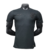 Camisa Versão Jogador timão II 24/25 - Preto