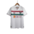 Camisa Fluminense II 23/24 - Torcedor Masculina - Branco