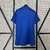 Imagem do Camisa Cruzeiro I 24/25 Torcedor Masculina - Azul