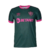 Camisa do Fluminense 2023/24 Cartola - Torcedor - Verde