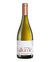 Pizzato Allumé Chardonnay