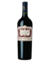 Rutini Cabernet-Malbec 2018