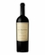 D.V. Catena Cabernet Malbec 2019