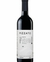 Pizzato Merlot de Merlots Reserva 2019