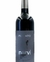 Pizzato Tannat 2020