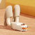 Secador de Sapatos UV Boot Desodorizador Warmer ™ - loja online