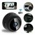 Mini Câmera de Vigilância Wireless Espiã SmartPro ™ - comprar online