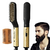 Escova Alisadora Barba e Cabelo Multifuncional Styling ™ na internet