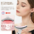 Massageador Facial com Microcorrente e Fototerapia GlowFit ™ na internet