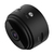 Mini Câmera de Vigilância Wireless Espiã SmartPro ™ - Vision Shop: Eletrônicos, Fitness e Pets