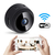 Mini Câmera de Vigilância Wireless Espiã SmartPro ™ - loja online