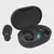 AirDots 3 Pro - Fone com visor bluetooth na internet