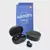 AirDots 3 Pro - Fone com visor bluetooth